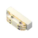Kingbright APFA2507LSURKSYKZGKC