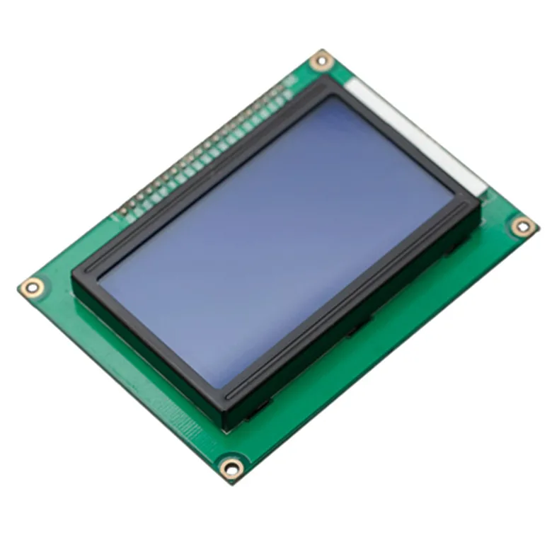 DFRobot DFR0091