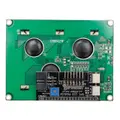DFRobot DFR0091 thumbnail 2