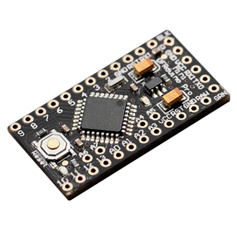 DFRobot DFR0132