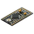 DFRobot DFR0159 thumbnail 1