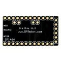 DFRobot DFR0159 thumbnail 2