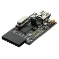 DFRobot DFR0164 thumbnail 1