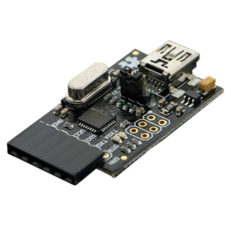 DFRobot DFR0164