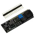 DFRobot DFR0175 thumbnail 1
