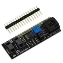 DFRobot DFR0175
