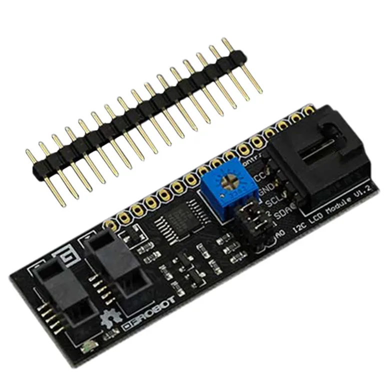 DFRobot DFR0175