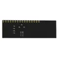 DFRobot DFR0175 thumbnail 2