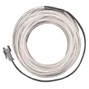 DFRobot DFR0185-GB
