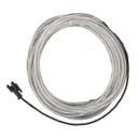 DFRobot DFR0185-LB