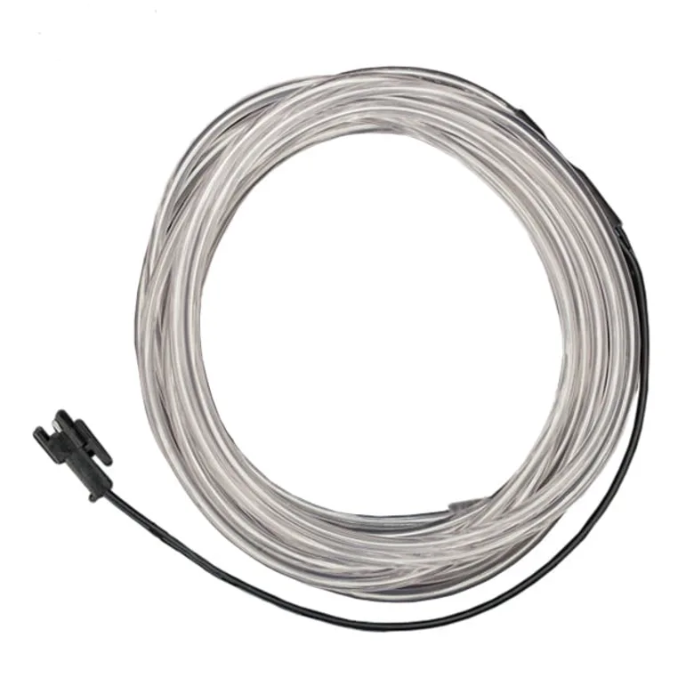 DFRobot DFR0185-LB