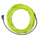 DFRobot DFR0185-NG