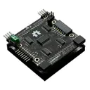 DFRobot DFR0202