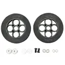 DFRobot KIT0044