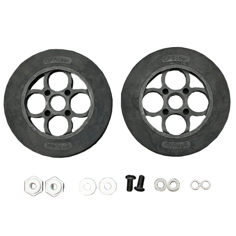 DFRobot KIT0044