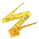 Omron Automation and Safety 88050-0090