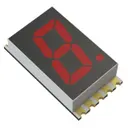 Inolux INND-SS30DRCG