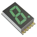 Inolux INND-SS30GCG