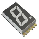 Inolux INND-SS40WCG
