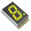 Inolux INND-SS56YAB
