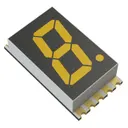 Inolux INND-SS56ACG