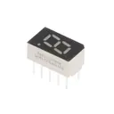 Inolux INND-TS30WAB