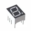 Inolux INND-TS40DRAG