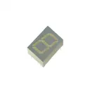 Inolux INND-TS56DRAB