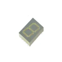 Inolux INND-TS56GAB