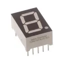 Inolux INND-TS56WAB
