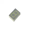 Inolux INND-TS56GAG thumbnail 1