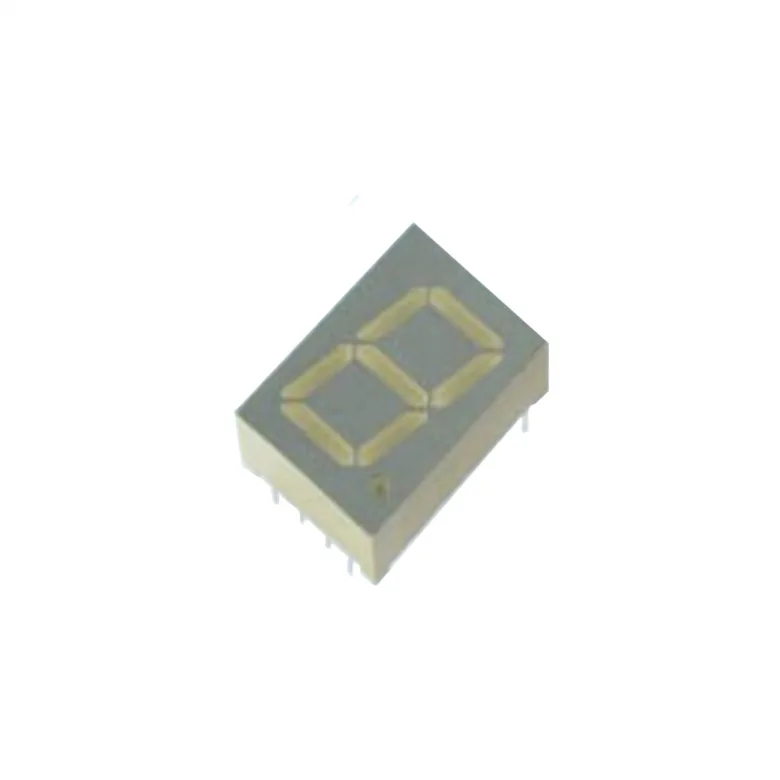Inolux INND-TS56GAG
