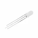 Inolux INL-5DB3URYGP70