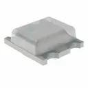 Inolux IN-S66DAT5Y5B