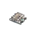 Inolux IN-S128DAT5R5B