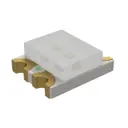 Inolux IN-S128DATRG