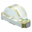 Lite-On Inc. LTST-S321TBKT