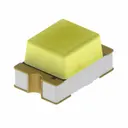 Lite-On Inc. LTW-170ZDC