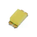 Vishay Semiconductor Opto Division VLMTG1400-GS08