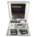 Leader Tech Inc. KIT02