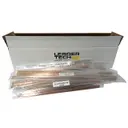 Leader Tech Inc. KIT03