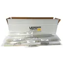 Leader Tech Inc. KIT04
