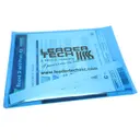 Leader Tech Inc. KIT PROTO SHIELDS
