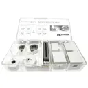 Leader Tech Inc. EK33B0011