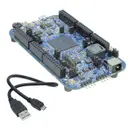 NXP USA Inc. DEVKIT-MPC5744P
