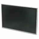 Kyocera International, Inc. TCG070WVLSJPPA-GD20