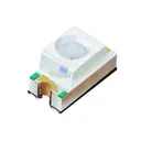 Everlight Electronics Co Ltd QTLP651C4TR