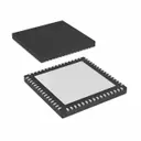 Cirrus Logic Inc. CS47L53B-CNZR