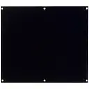 Keystone Electronics 2039