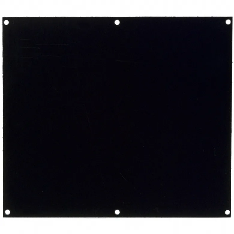 Keystone Electronics 2039